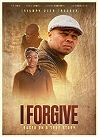 I Forgive (2021)