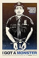 I Got a Monster (2023)