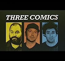 I Need You to Kill (2017)