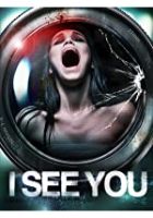 I See You (2019)