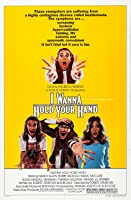 I Wanna Hold Your Hand (1978)