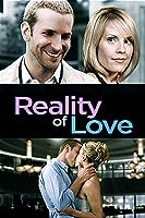 I Want to Marry Ryan Banks (2004)