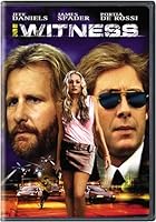 I Witness (2003)
