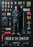 I Work at the Cemetery (2021)