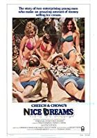 I røg og hamp (1981)