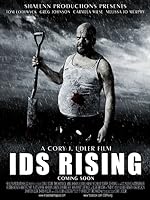 I.D.S. Rising (2012)