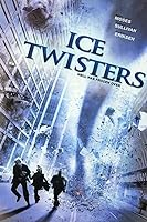 Ice Twister (2009)