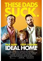 Ideal Home (2018)