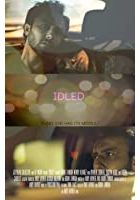 Idled (2018)