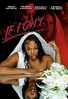 If I Can't (2023)