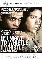 If I Want to Whistle, I Whistle (2010)