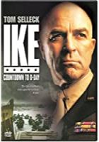 Ike: Countdown to D-Day (2004)