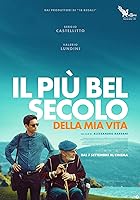 Il più bel secolo della mia vita (2023)