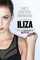 Iliza Shlesinger: Confirmed Kills (2016)