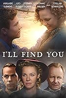 I'll Find You (2019)