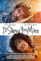I'll Show You Mine (2022)