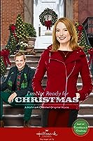 I'm Not Ready for Christmas (2015)