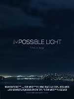 Impossible Light (2014)