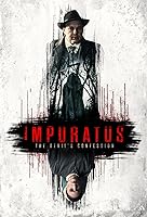 Impuratus (2022)