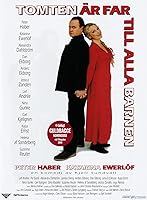 In Bed with Santa (1999)