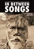 In Between Songs (2014)