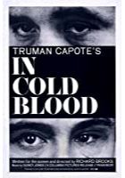 In Cold Blood (1967)