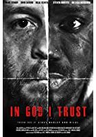 In God I Trust (2017)