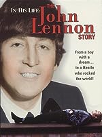 In His Life: The John Lennon Story (2000)