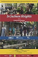 In Jackson Heights (2016)