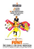 In Like Flint (1967)