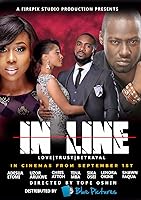 In Line (2017)