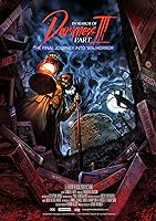 In Search of Darkness: Part III (2022)