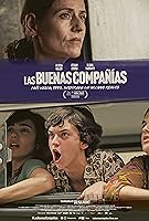 In the Company of Women (2023)