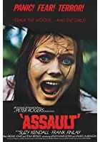 In the Devil's Garden (1973)