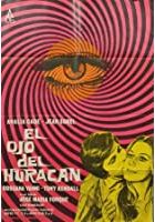 In the Eye of the Hurricane (1971)