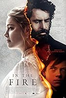 In the Fire (2023)