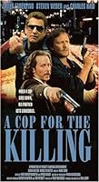In the Line of Duty: A Cop for the Killing (1990)