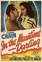 In the Meantime, Darling (1944)