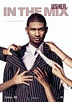 In the Mix (2005)