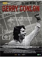 In the Name of Gerry Conlon (2022)