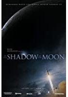 In the Shadow of the Moon (2009)