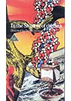 In the Shadow of the Sun (1980)