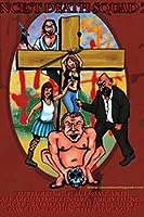 Incest Death Squad 2 (2010)