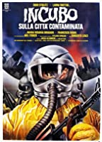 Incubo sulla città contaminata (1984)