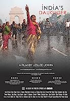 India's Daughter (2015)
