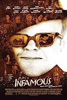 Infamous (2006)
