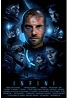 Infini (2015)