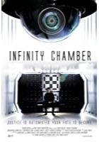 Infinity Chamber (2017)