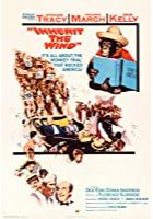 Inherit the Wind (1960)