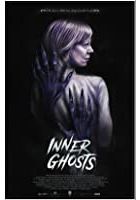 Inner Ghosts (2019)